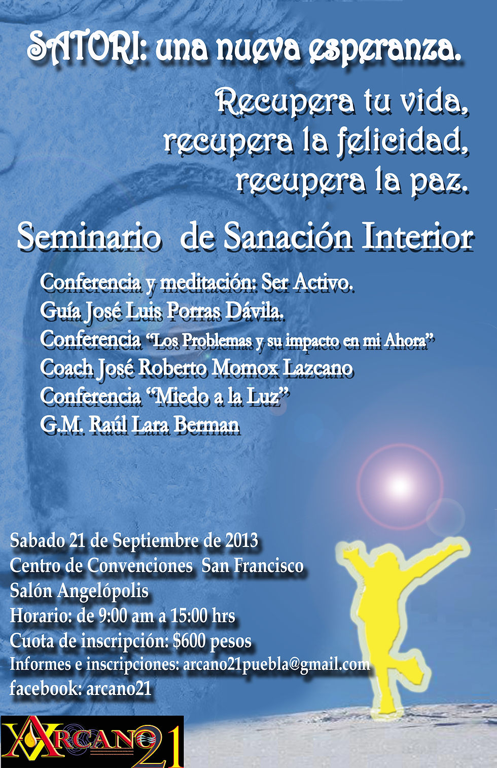 satori-seminario