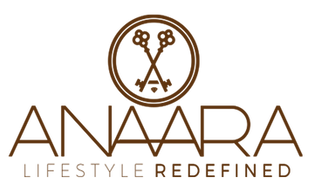 Anaara logo2.png