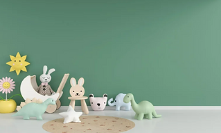 Screenshot 2025-06-16 224332.png