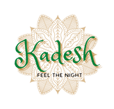 Kadesh.png