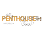logo_edited.png