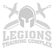 legions bw.png