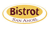 bistrot_edited.png