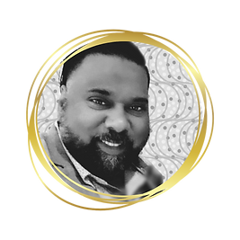 sunil code (1).png
