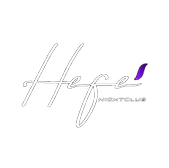 hefe transparent.png