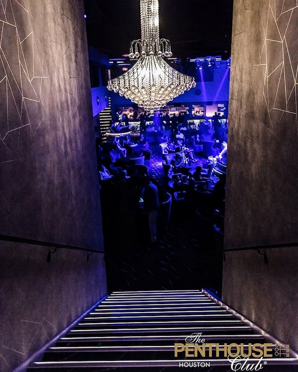 Screenshot_20200926-184831