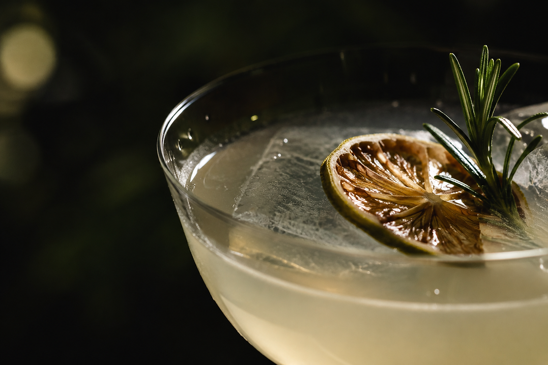 Wisp cocktail.png