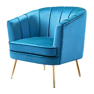 Contemporary%20Upholstered%20Velvet%20Ac