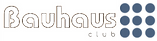 bauhaus_edited.png