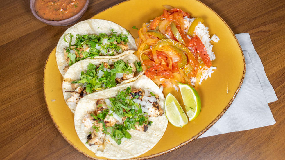 Steel House Bar & Grill Restaurant Bar & Grill Houston TX