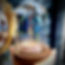 IMG_8802.jpeg