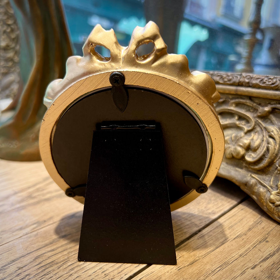 Miniature : Cadre photo Louise