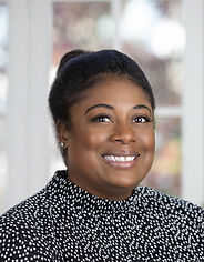 Kimberly Hooper-Twumasi.jpg