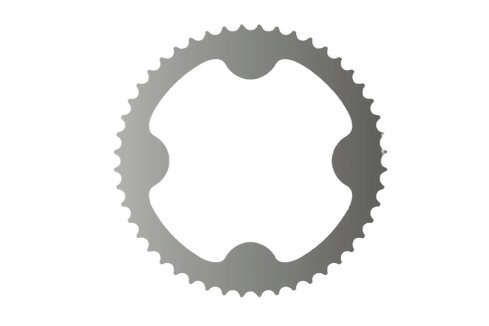 Cycle Tech Herts Logo - Cog Background - CMYK_edited.png