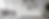 couple-living room.png
