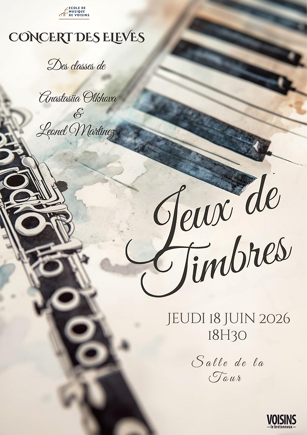 Concert 18 Juin.png
