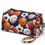 Thumbnail: Personalized  Puffer Pouch