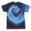 Thumbnail: Camp Lover Tie Dye T-Shirt
