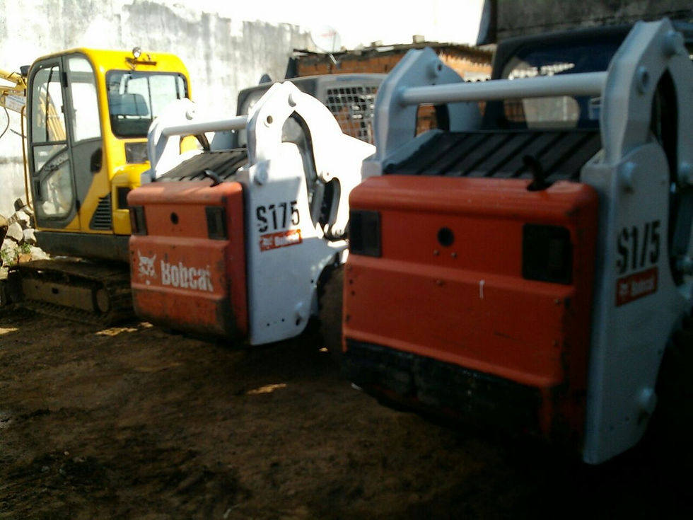 a3988d07-3415-4c7d-b966-9f342a80ca1f