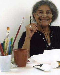 WhatsApp Image 2025-11-24 at 12.33.14.jpeg