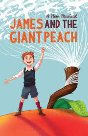 James Giant Peach Poster.jpeg