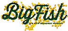 Big Fish Logo.png