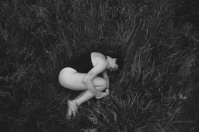 ania-48.jpg