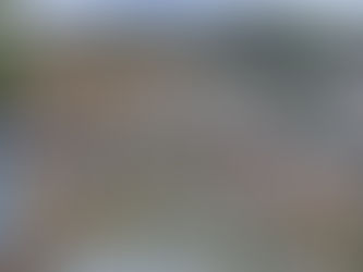 岡山の偉人に共通する三つの精神