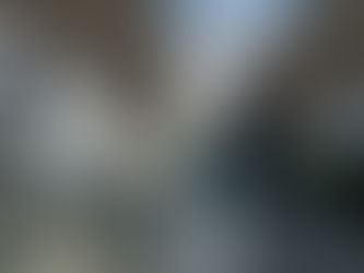 欧州最大のインキュベーション施設Statio F