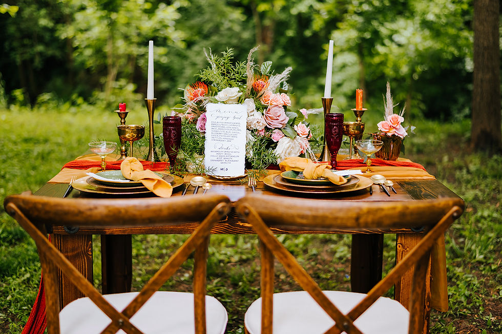 Wedding styled shoot table.jpg