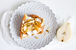 Nos recettes