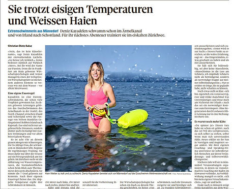 DK Zeitung Zurichsee.JPG