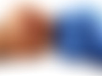 O Super Paciente 🦸‍♀️ 🦸‍♂️