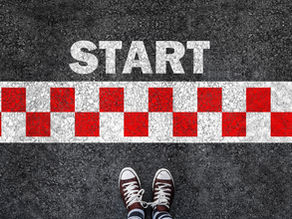 APS - Atenção Primária à Saúde