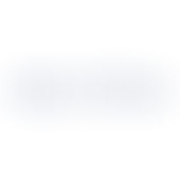 Serviços de concierge de saúde: impacto na experiência do paciente. Case da brasileira The1.