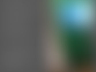 Farmácias Automatizadas !