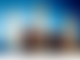 Fenômeno Goiás na Saúde Privada ! Hapvida e Hospital Órion