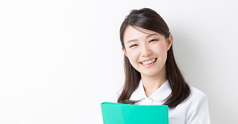 あんしんこころクリニック ロゴ｜新小岩を中心とした精神科・心療内科の訪問診療