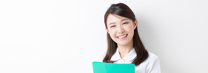 腰痛、膝痛、肩痛、頭痛、首痛、股関節、坐骨神経痛、ヘルニア、狭窄症、シビレ、ダイエット、冷え、むくみ、アロママッサージ、骨盤、骨盤矯正、埼玉県八潮市、23区、東京都、足立区、草加市、越谷市、三郷市、整体、