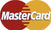 MasterCard.jpg