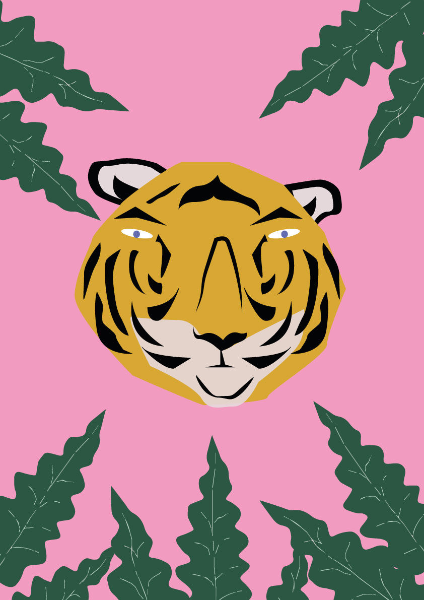 Tiger_2