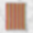 Thumbnail: God's Promise Rainbow Blanket