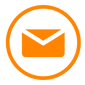 Icoon email