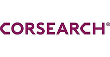 Corsearch