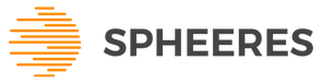 Logo Spheeres