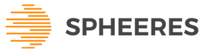 Logo Spheeres