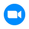 e51a1d9b35791ac076368bab68af97c3.png