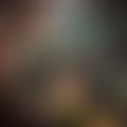 Коледно настроение и доброта