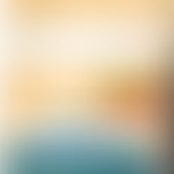 Проект по българска литература