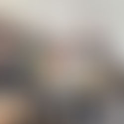  Състезание по четене в шестите класове